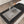 Stainless Steel Kitchen Sink, 32