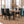 Nikki - High-End Tufted Dining Chair (Set of 2)