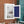 Wall Mounted Bathroom Storage Medicine Cabinet For Over Toilet With Mirror