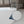 Linear Freestanding Soaker Tub