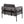 Kari - Farmhouse Chair