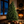 7 Ft Realistic PE/PVC Hybrid Christmas Tree with Fresh Pine Scent