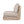 Outdoor Acacia Lazy 5 Seater Chat Set