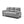 Summerton - Sofa With Pillow Top Arms