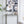 Sarah Framed Floral Wall Art, Large