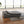 2 In 1 Foldable Sofa Bed With Multi Functional Blanket