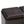 Avalon - Multi Functional Storage Ottoman