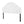Catherine Upholstered King Headboard, Antique