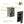 Dual Shower Head 10