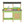 Kids Play Kitchen With Mud Kitchen Set & Water Play Toys For Outdoor Use - Green