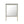Augusta - Mirror With Sleek Frame, Large Scale Mirror For Dresser - Beige Brown