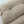 2PCS Set Outdoor Lounge Chair Cushion Replacement - Khaki