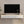 Floating TV Stand with LED Lights & Power Outlet