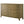 Menlo - 8 Drawer Dresser Cabinet - Natural