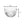 Swirl Acrylic Serving Bowls, Unbreakable