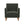 Accent Chair - Green