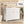Bathroom Vanity With Sink, 6 Soft Close Drawers & Double Doors - White