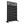 Metal Privacy Screens