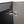 Modern Freestanding Bathroom Vanity With Soft Close Cabinet Doors