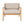 Outdoor Leisure Chair, Comfortable & Versatile For Any Patio