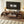 TV Stand for 75