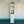 Tall Bathroom Storage Cabinet with Reversible Door