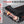 Portable Treadmill with 8% Incline and 265 lb Capacity