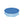 Bestway Flowclear Fast Set 8' Swimming Pool Cover for Above Ground Pools, 2 Pack