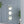 3 Mirror Piece Wall Mirror InRectangular Frame, Home Wall Decor For Bedroom Living Room
