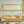 Twin Size Floor Wooden Bed with House Roof Frame