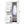 Storage Vertical Filing Cabinet With Lock