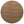 Graham - 5 Piece Round Dining Table Set - Walnut