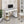 Techni Mobili Industrial Writing Desk