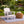 2 Pack Outdoor Lumbar Pillow with Inserts