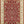 Classic GC_VIN5006 Red Area Rug