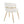 Cinch - Glam / Art Deco Dining Chair (Set of 2)