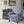 Kirby Transitional Push Back Recliner Chair