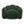 Lotus Style Compression Sofa With Pull Ring