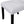5 Piece Round Dining Table Set, Modern Dining Table And 4 Upholstered Chairs For Dining Room