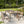 Acacia Wood Dining Table 8 Person Outdoor Table