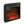 Electric Fireplace Insert 18