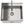 Beckham - Laundry Cabinet & Faucet And Stainless Steel Sink