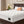 12'' Hybrid Mattress with Memory Foam & Pocket Springs for Pressure Relief