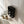 24 Inch Wall Mounted Storage Shelves Combination
