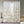 Burnout Printed Curtain Panel (Only 1 Pc Panel)