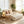 Folding Sofa Bed, Convertible Sleeper Chair