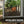 Balcony Herb Box, Outdoor Planter Box, Elevated Garden Bed