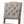 Bernard - Weathered Side Chair (Set of 2)