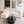 Fully Sponge Compressed Sectional Sofa