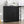 Metal Storage Cabinet With Locking Doors And Adjustable Shelf, Folding Filing Storage Cabinet, Folding Storage Locker Cabinet For Home Office, School, Garage